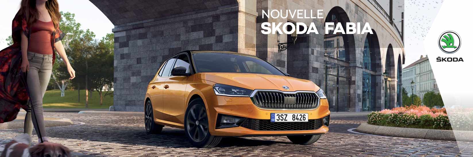 nouvelle_skoda_fabia